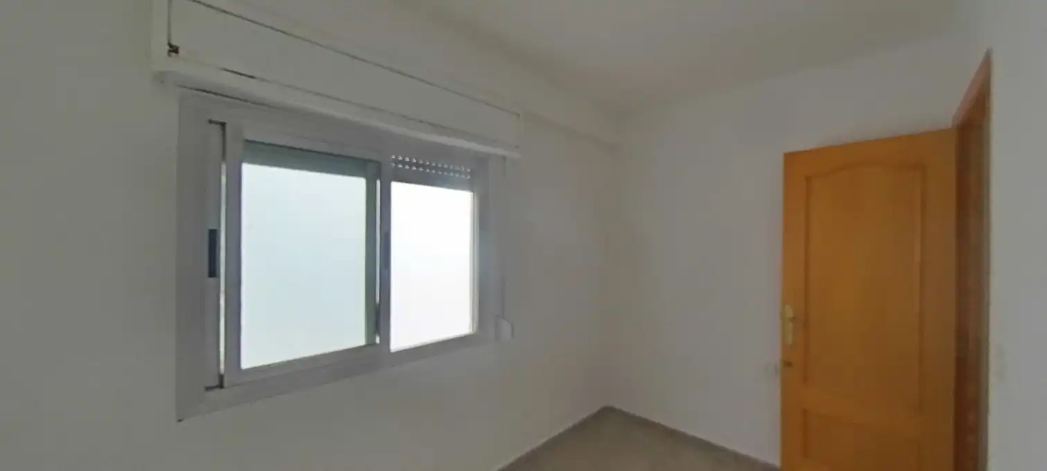 Habitación de Piso en venta en Yátova con Balcón