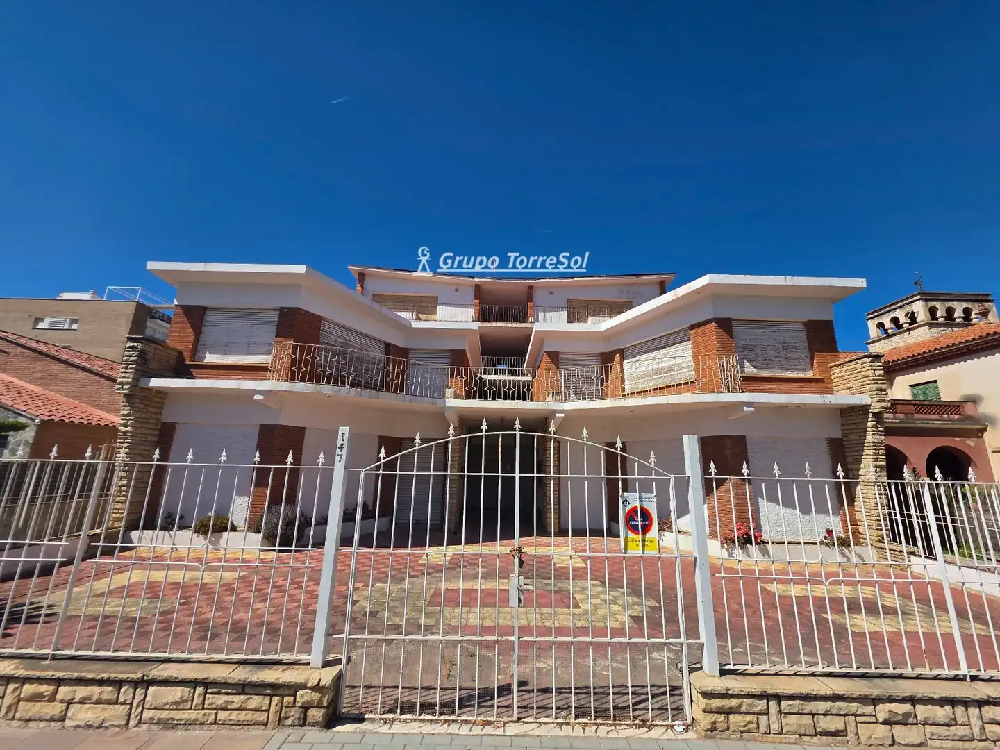 Immobles singulars en venda a Miramar