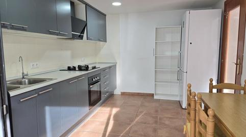 Foto 5 de Casa adosada en venda a Dels Traginers, Vall-llobrega, Girona