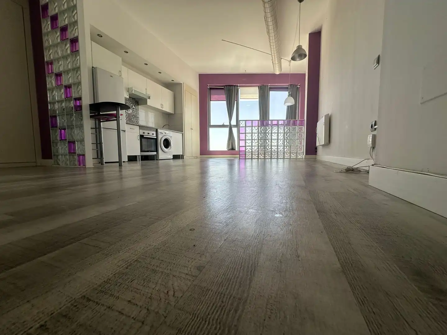 Loft en venta en Rivas-Vaciamadrid con Aire acondicionado, Calefacción y Trastero