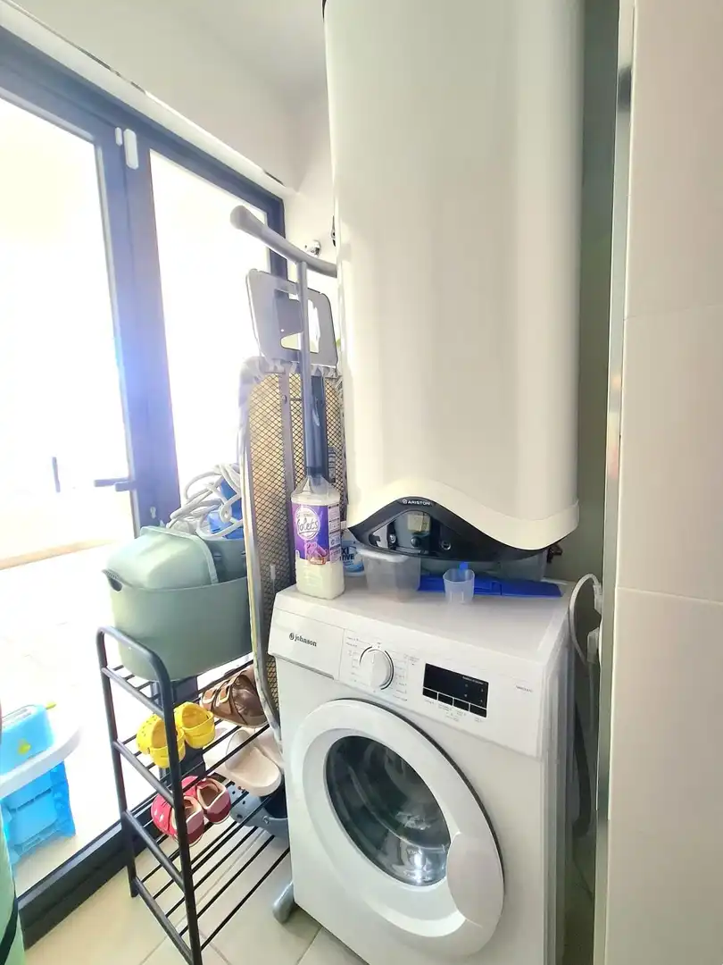 Apartamento con terraza en venta en Orihuela Costa, imagen 44