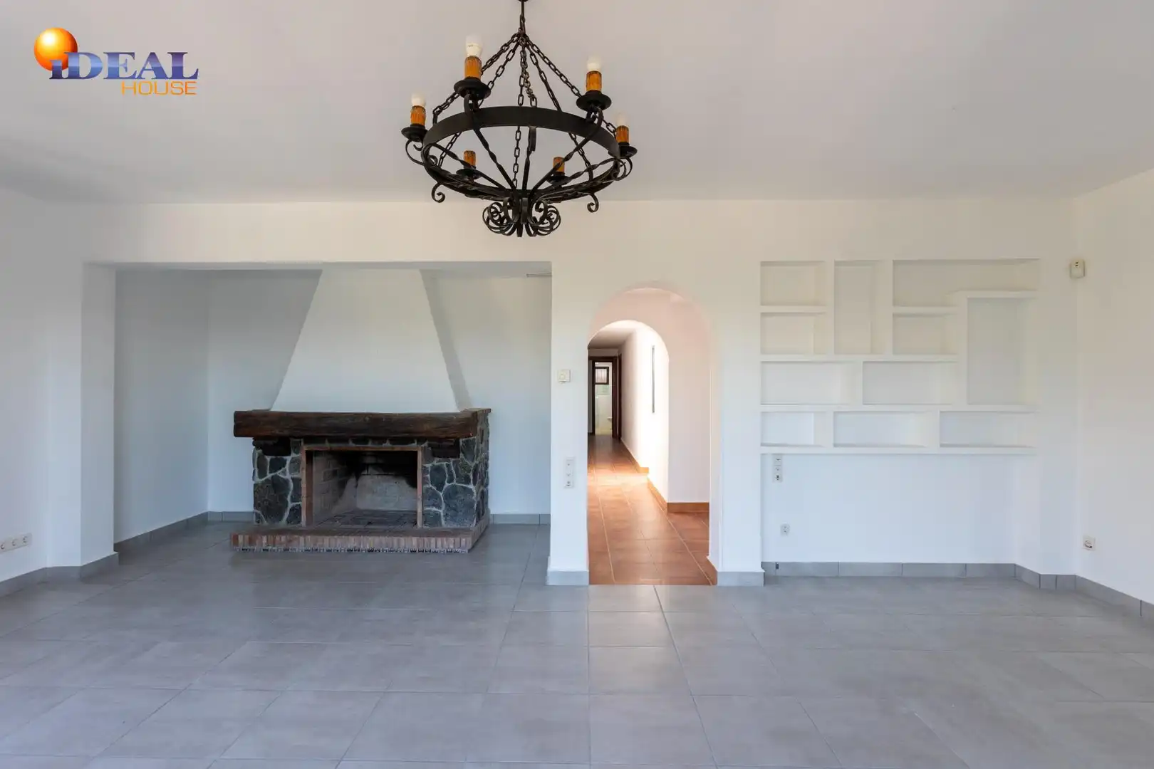 Villa con terrazza in vendita a Almuñecar centro, imagen 26
