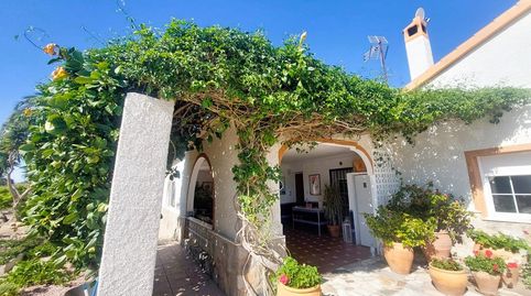 Foto 4 von Residential zum Verkauf in La Marina, Elche / Elx