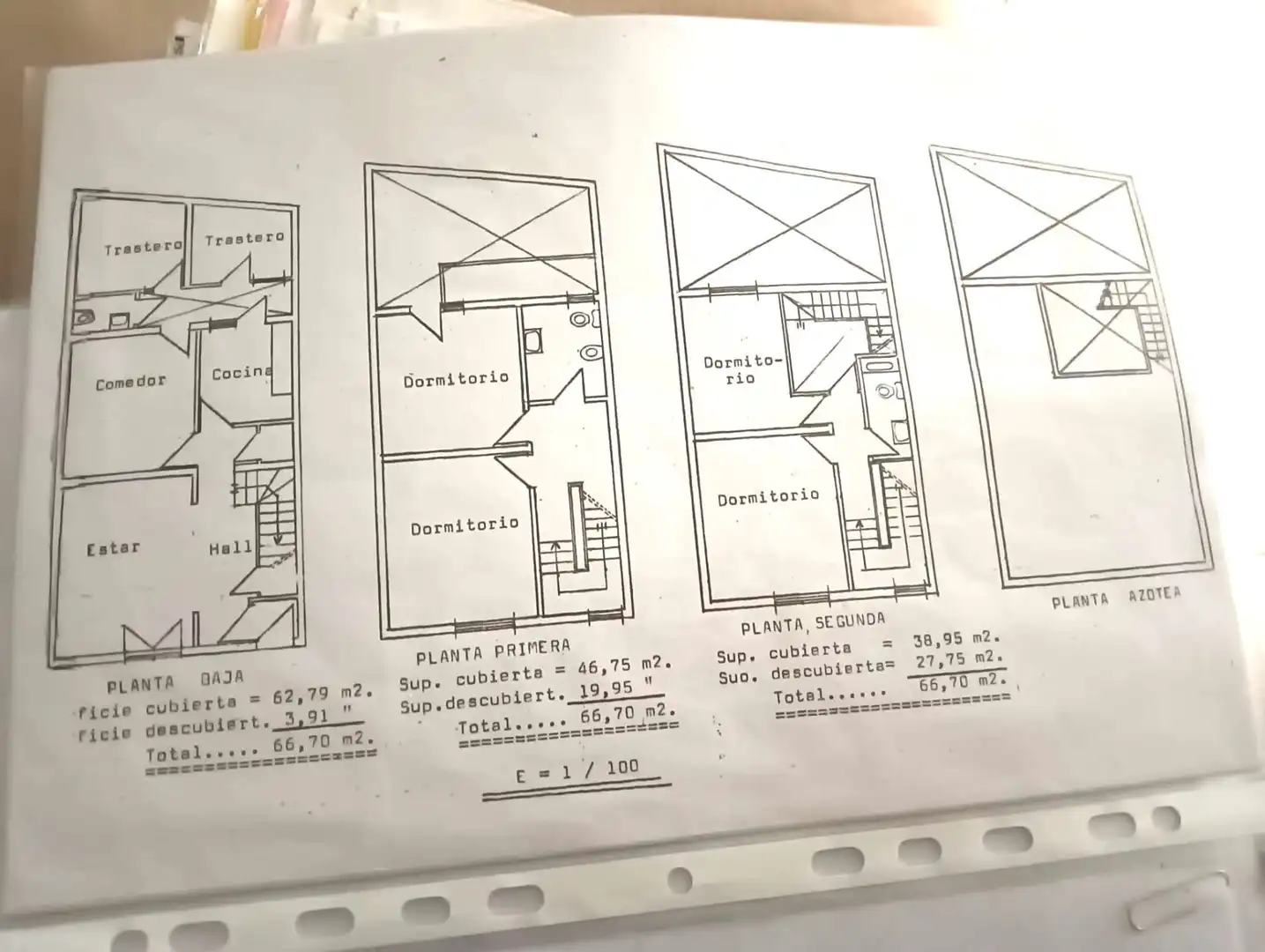 Casa o chalet en venta en Santa Cruz de Tenerife con Terraza