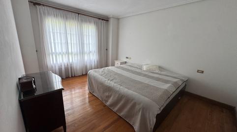 Photo 3 of Single-family semi-detached to rent in Azpeitia, Gipuzkoa