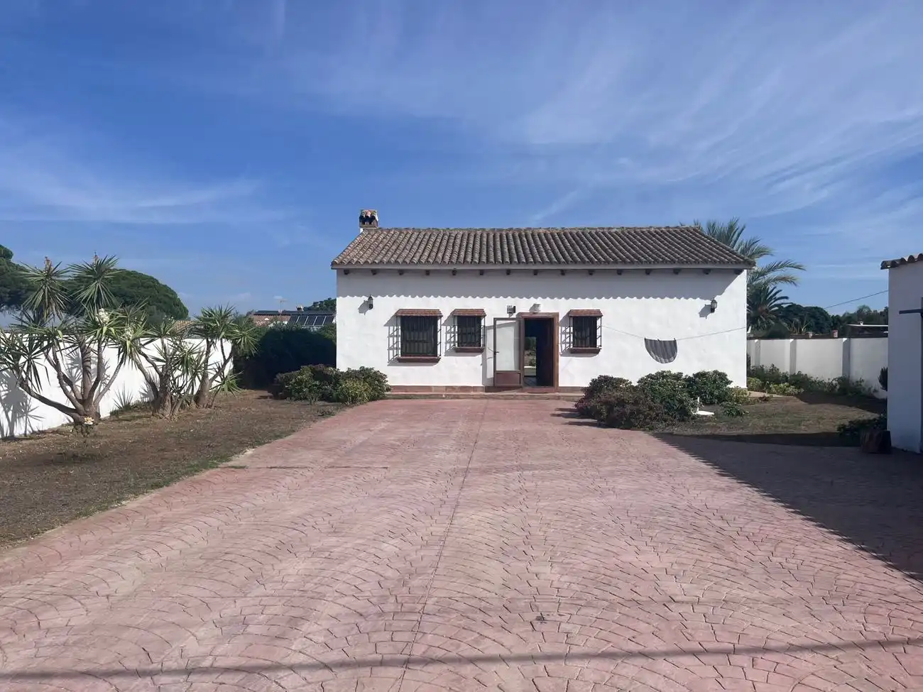 Detached house for sale in Roche, imagen 33