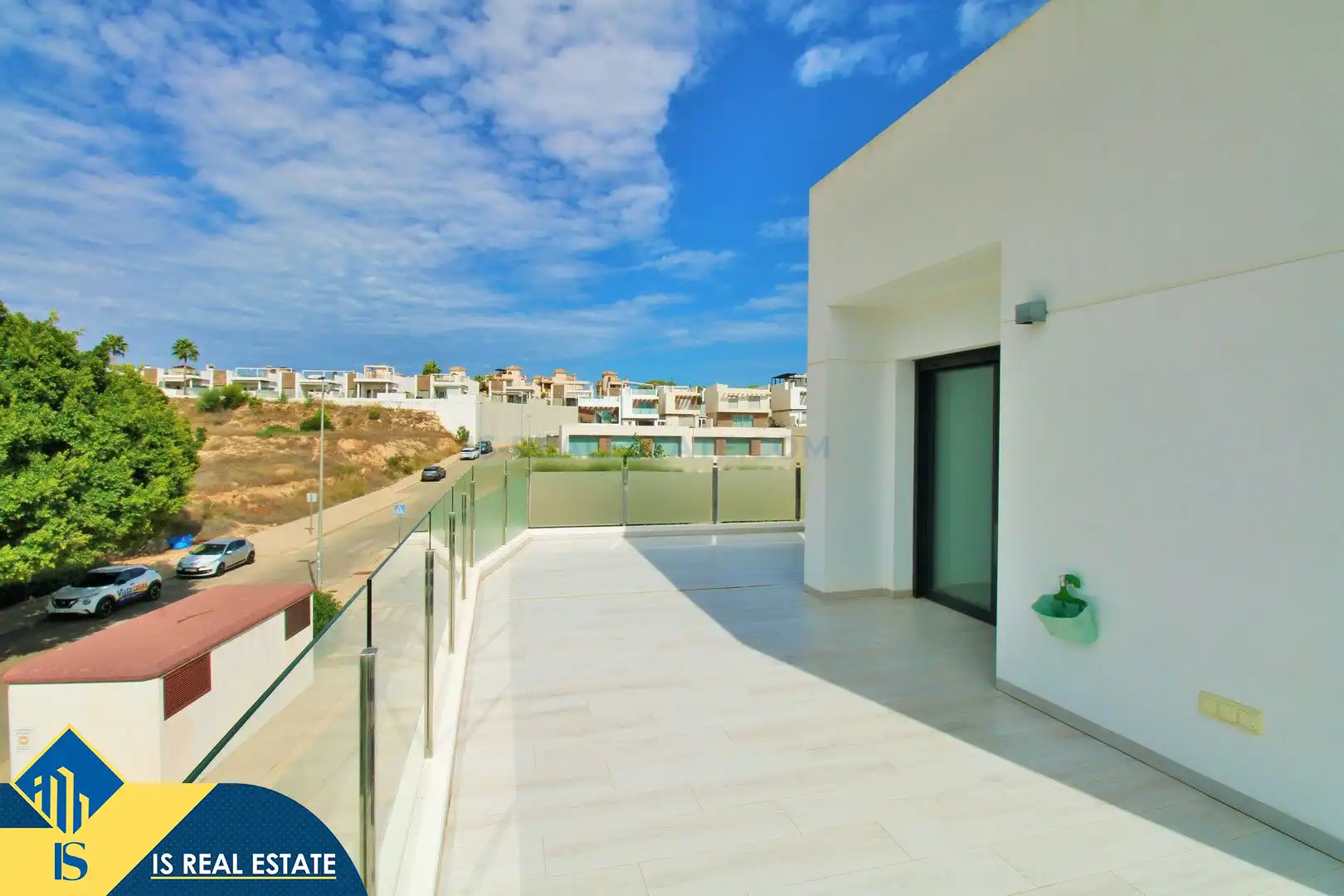 Maisonette mit Pool zum Verkauf in Orihuela Costa, imagen 25
