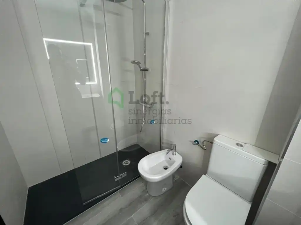 Appartement avec ascenseur à vendre à Santa Marina, imagen 20