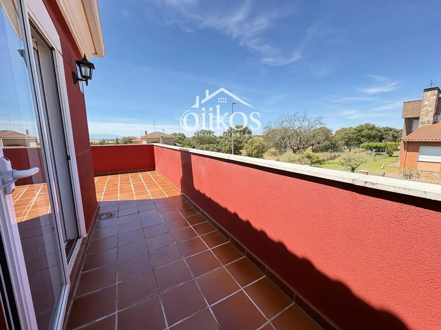 Villa mit Garten zum Verkauf in Buenavista, imagen 10