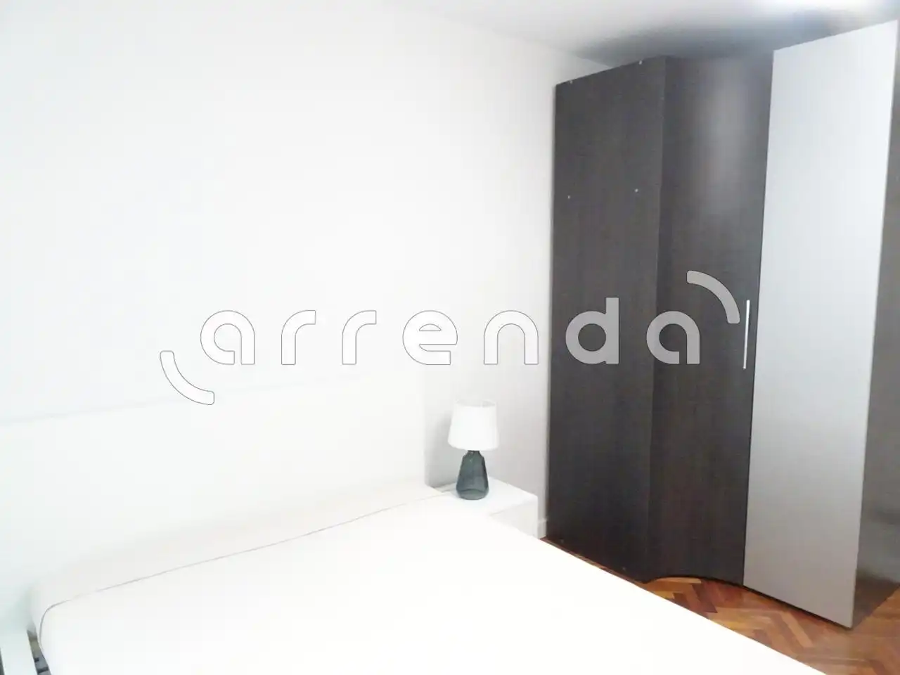 Appartement avec ascenseur à louer à Calle Vargas, imagen 31