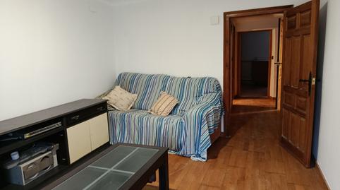 Foto 2 de Casa o xalet en venda a Ribafrecha - Piezavecinos, Ribafrecha, La Rioja