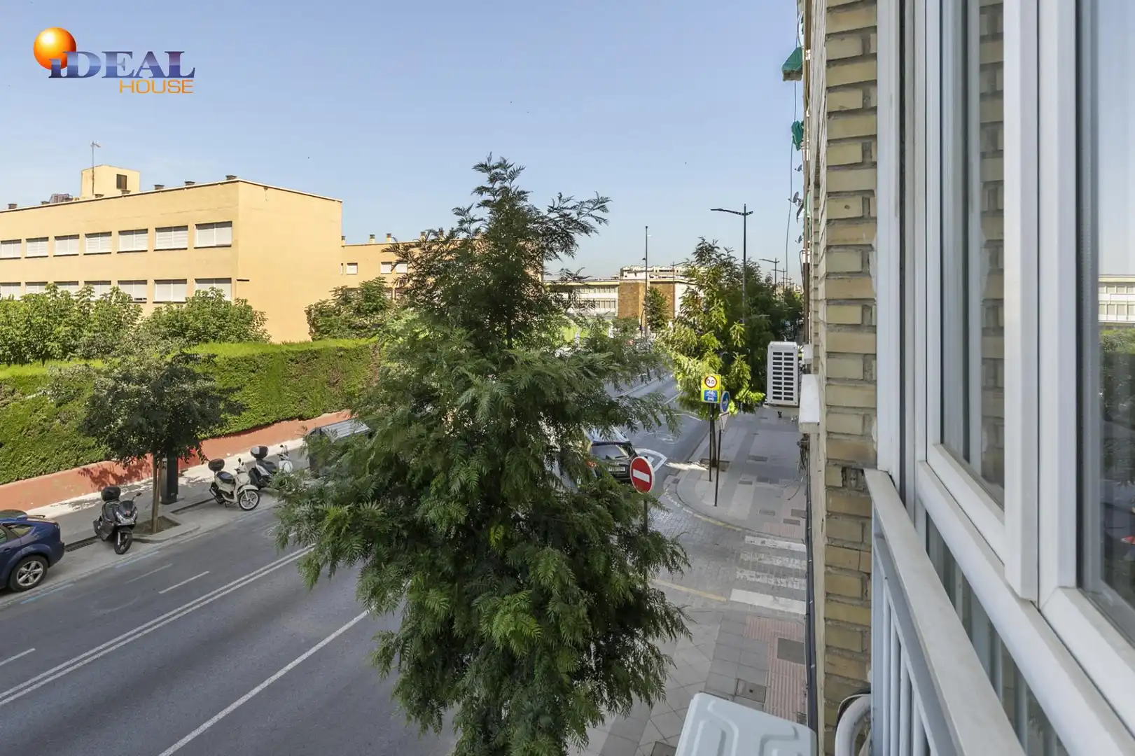 Flat with lift for sale in Calle de José Recuerda, imagen 20