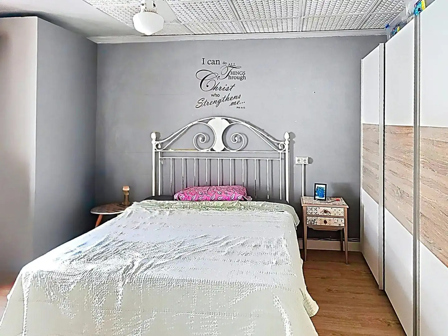 Casa in vendita a Sagunto ciudad, imagen 15