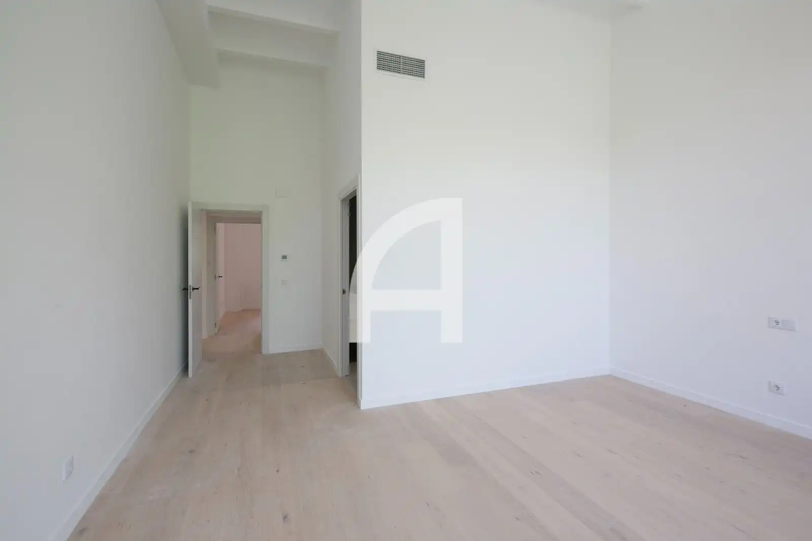 Penthouse with lift for sale in Ganduxer, imagen 20