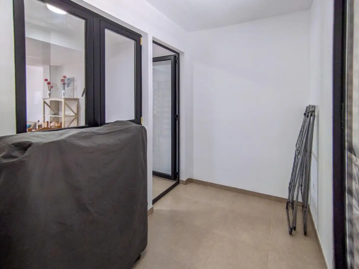 Maison mitoyenne avec terrasse à vendre à Costa Sur, imagen 23