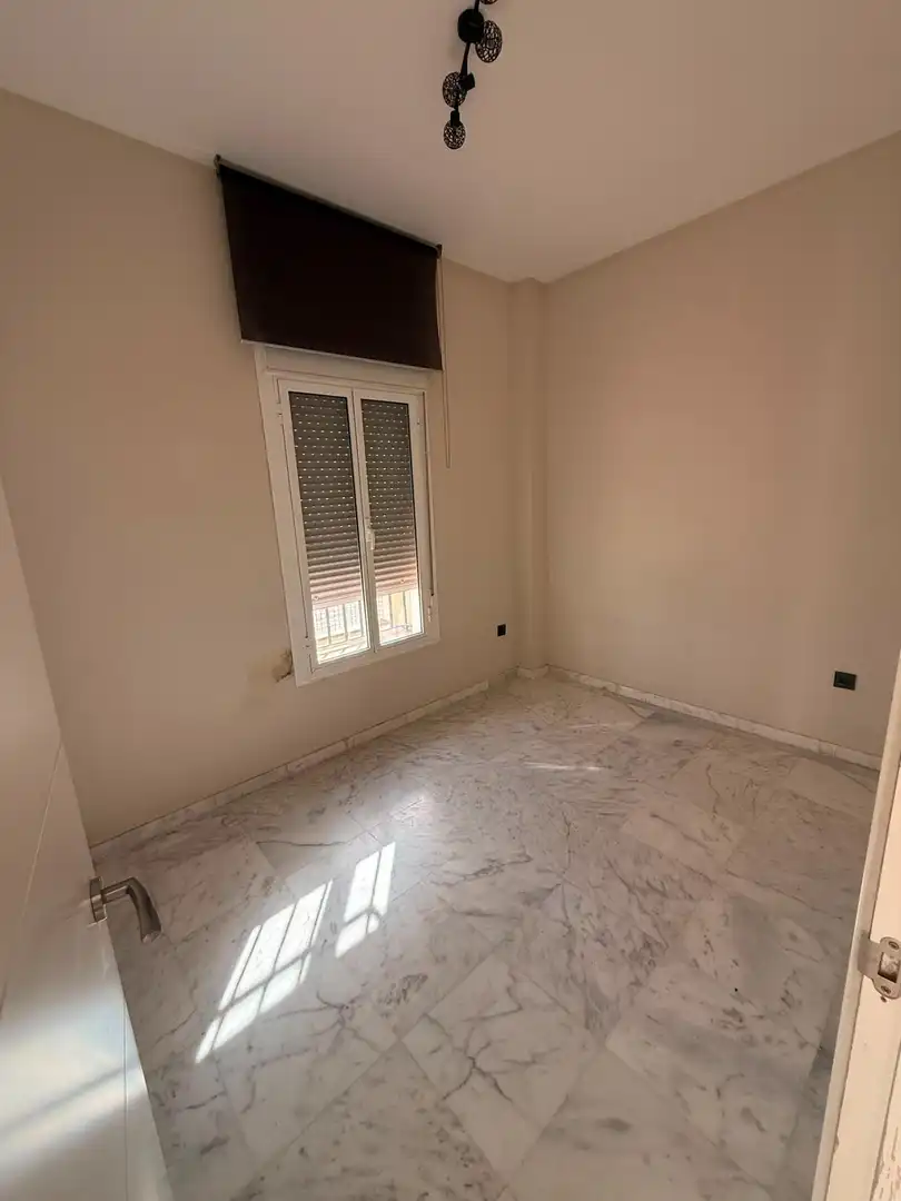 Habitación de Casa o chalet en venta en Burguillos con Aire acondicionado, Terraza y Piscina