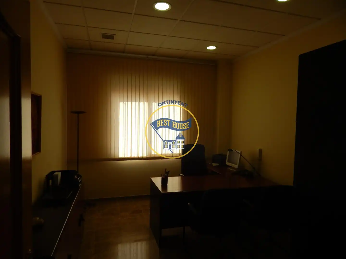 Flat for sale in L'Olleria, imagen 8