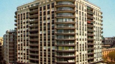 Photo 5 of Premises for sale in Sant Francesc, Valencia Capital