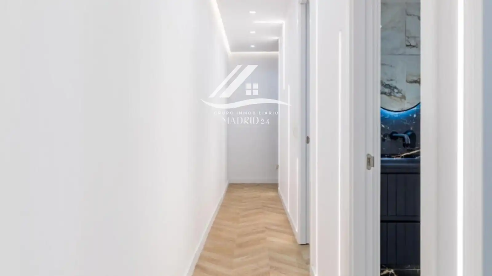 Flat with lift for sale in Goya, imagen 21