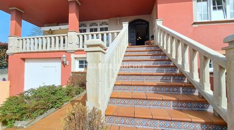 Foto 4 de Casa o chalet en venta en Aldea Abanqueiro, 55, Boiro, A Coruña