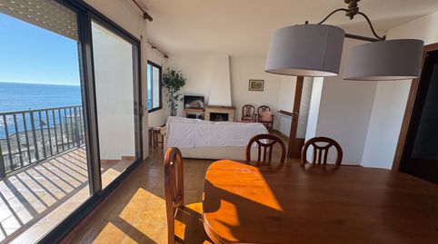 Foto 4 de Casa o chalet en venta en Passeig Marítim del President Josep Irla, Puntabrava - Port Salvi, Sant Feliu de Guíxols