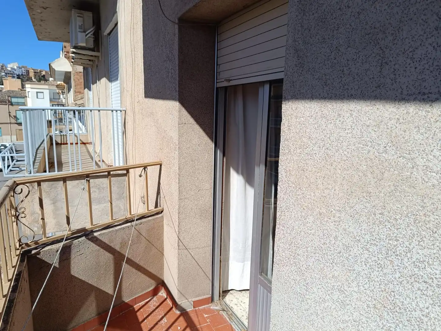 Piso en venta en Huelma, imagen 15