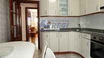 Kitchen of Flat for sale in Ermua