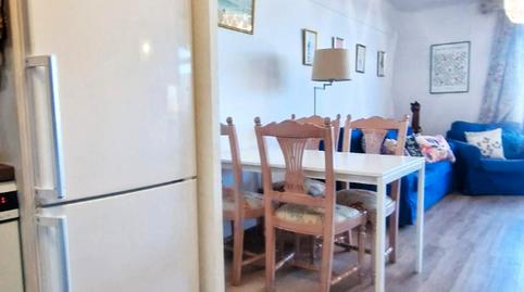 Photo 2 of Flat for sale in Avenida J.m. Galván Bello, 115, Golf del Sur - Amarilla Golf, Santa Cruz de Tenerife