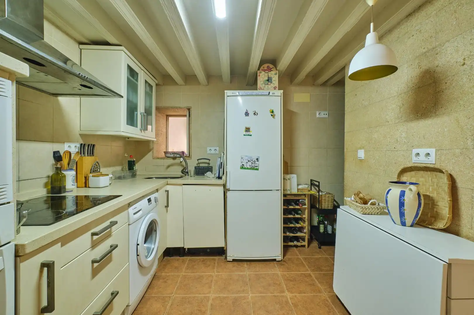 Flat with terrace for sale in Centro Histórico, imagen 10