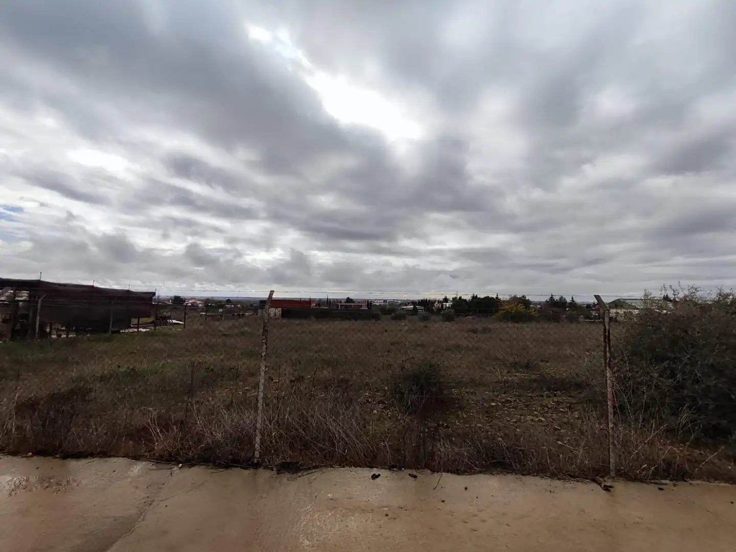 Terreno rustico in vendita a Villarrubia de los Ojos, imagen 19