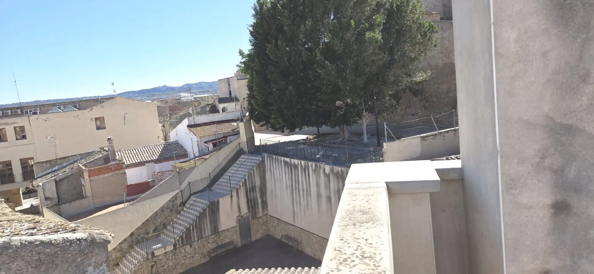 Appartamento con ascensore in vendita a Monforte del Cid, imagen 37