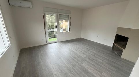 Photo 4 of Flat for sale in Carrer D'en Rocaguinarda, Taradell, Barcelona
