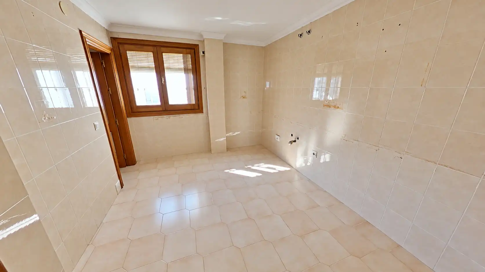 Baño de Casa o chalet en venta en Vélez-Málaga con Terraza