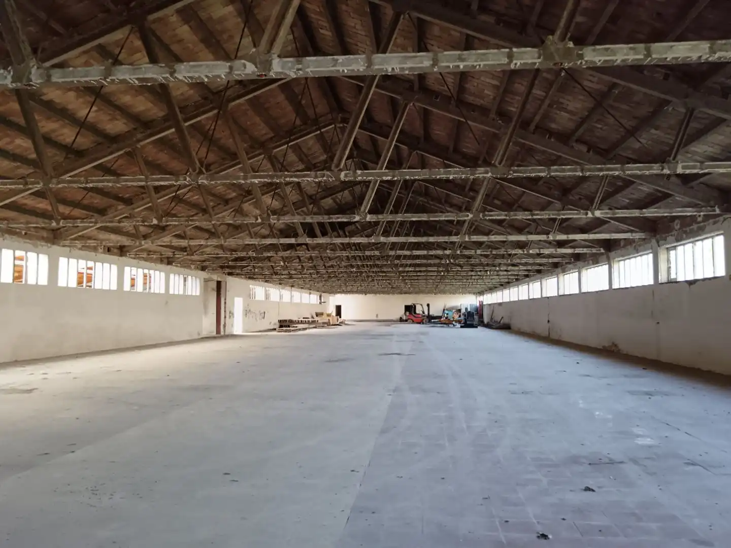 Industrial building to rent in carretera Olvan 9, imagen 2