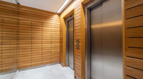 Photo 4 of Flat to rent in Calle de Los Mártires, 3, Alfonso,  Zaragoza Capital