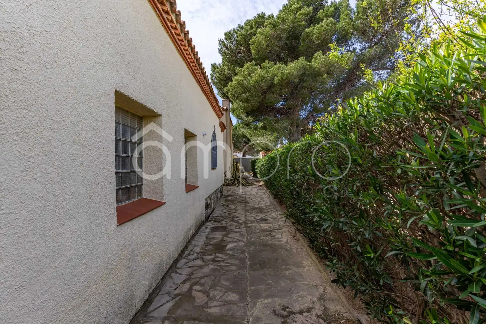 Piso en venta en N/A, Les Tres Cales