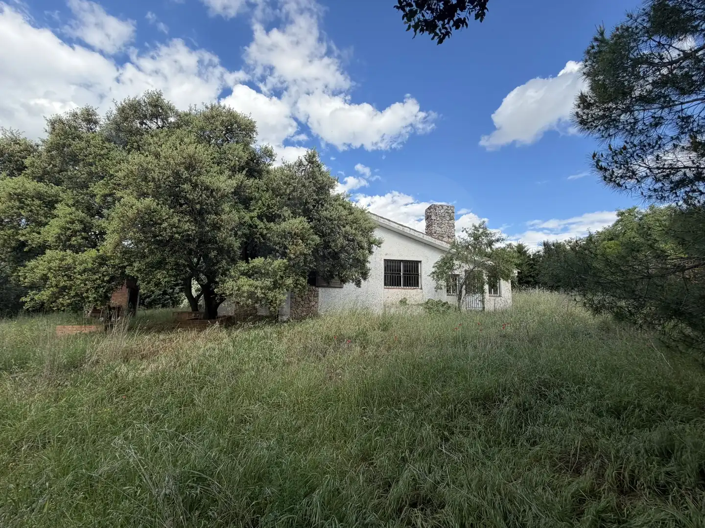 House for sale in Eurovillas, imagen 35