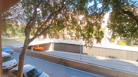 Photo 2 of Flat to rent in Via Favència, La Prosperitat, Barcelona