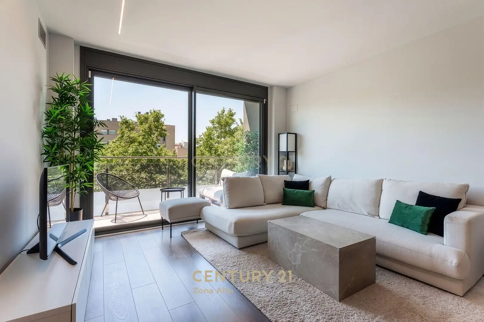Terrace of Buildings for sale in Vilafranca del Penedès  with Community pool