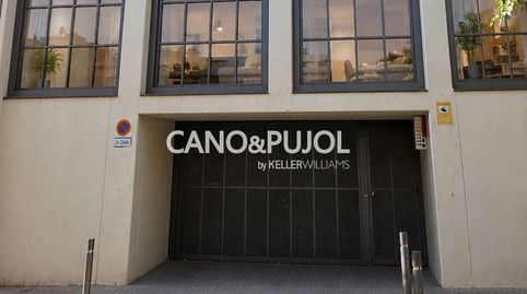 Posibilidad de cambio de uso., imatge 3