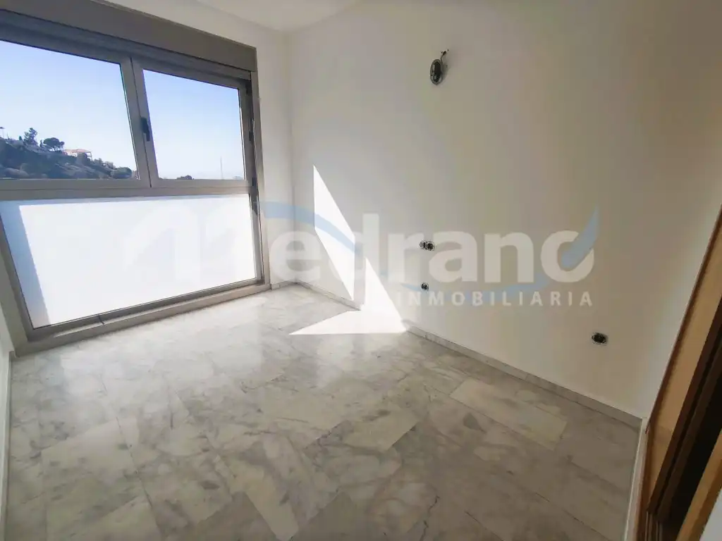 Wohnung mit Pool zum Verkauf in Calle Viena, imagen 18