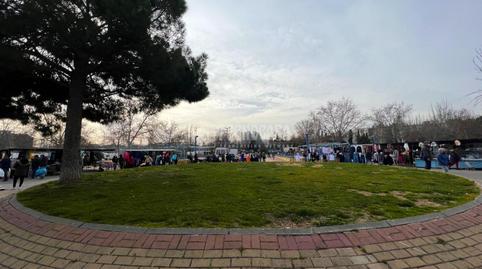 Photo 2 of Duplex for sale in Las Dehesillas - Vereda de los Estudiantes, Leganés