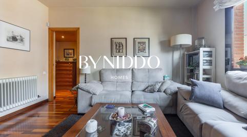 Photo 4 of Flat for sale in Carrer Borrell, El Coll, Barcelona