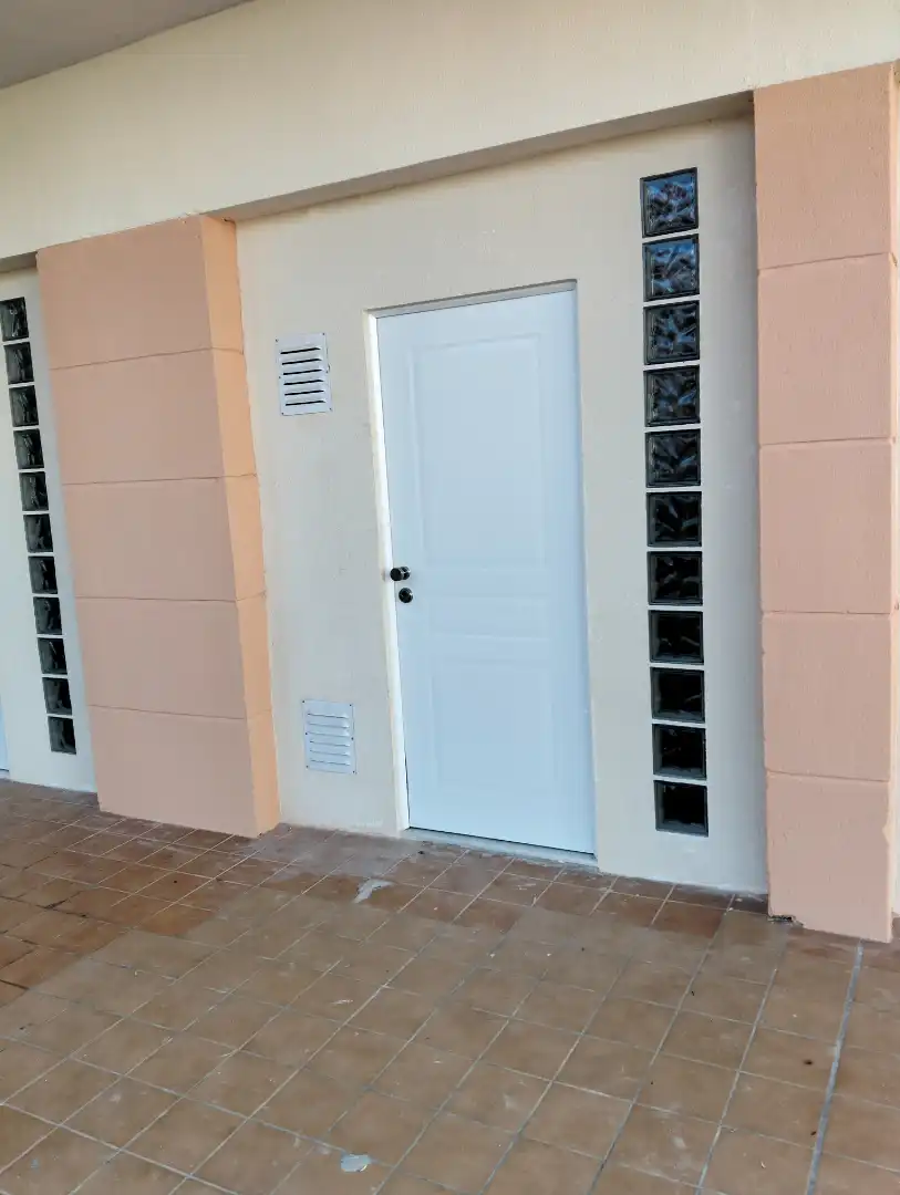 Local comercial en venda a Vera Ciudad, imagen 2