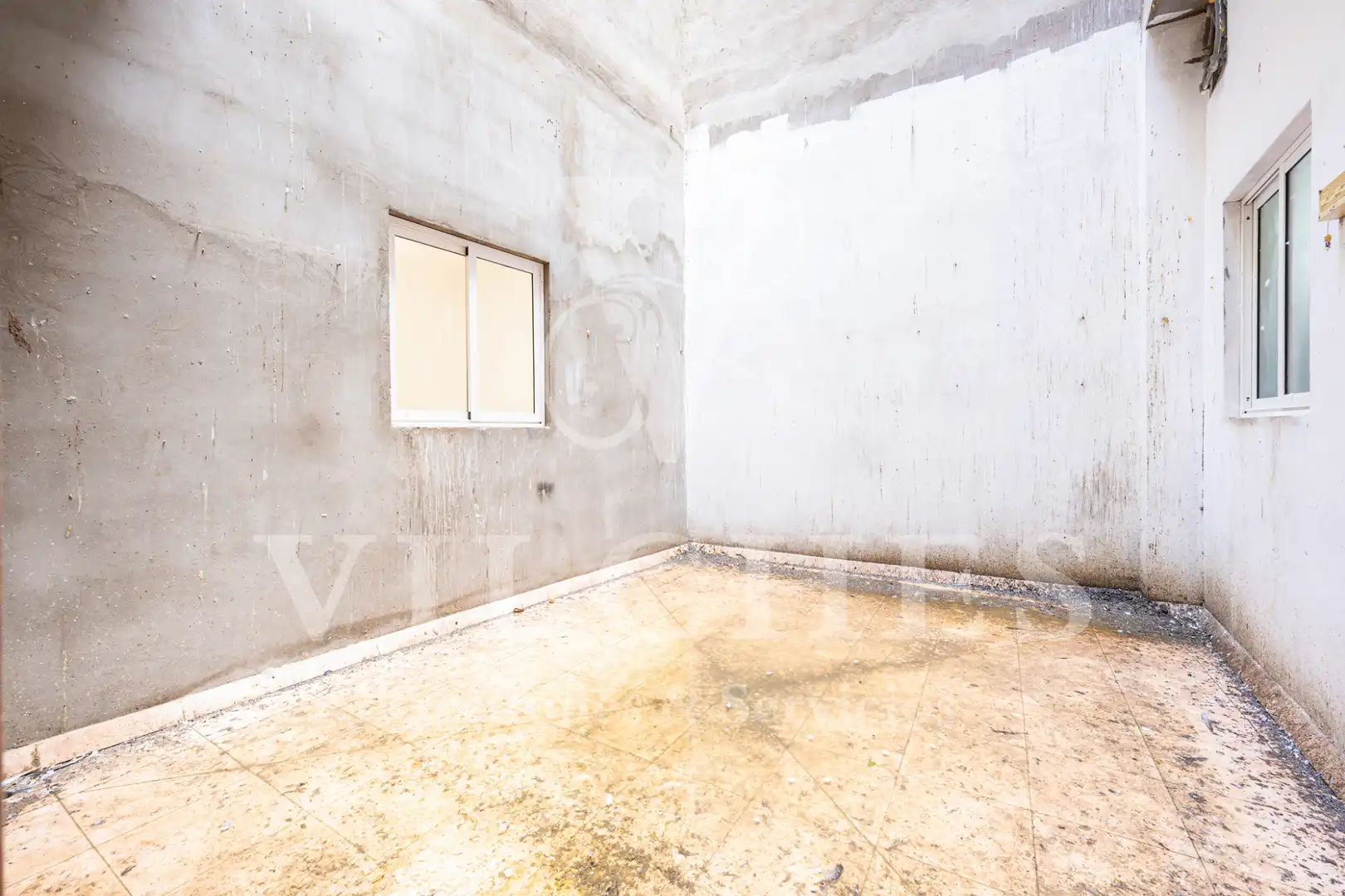 Flat for sale in Las Palmas de Gran Canaria  with Terrace