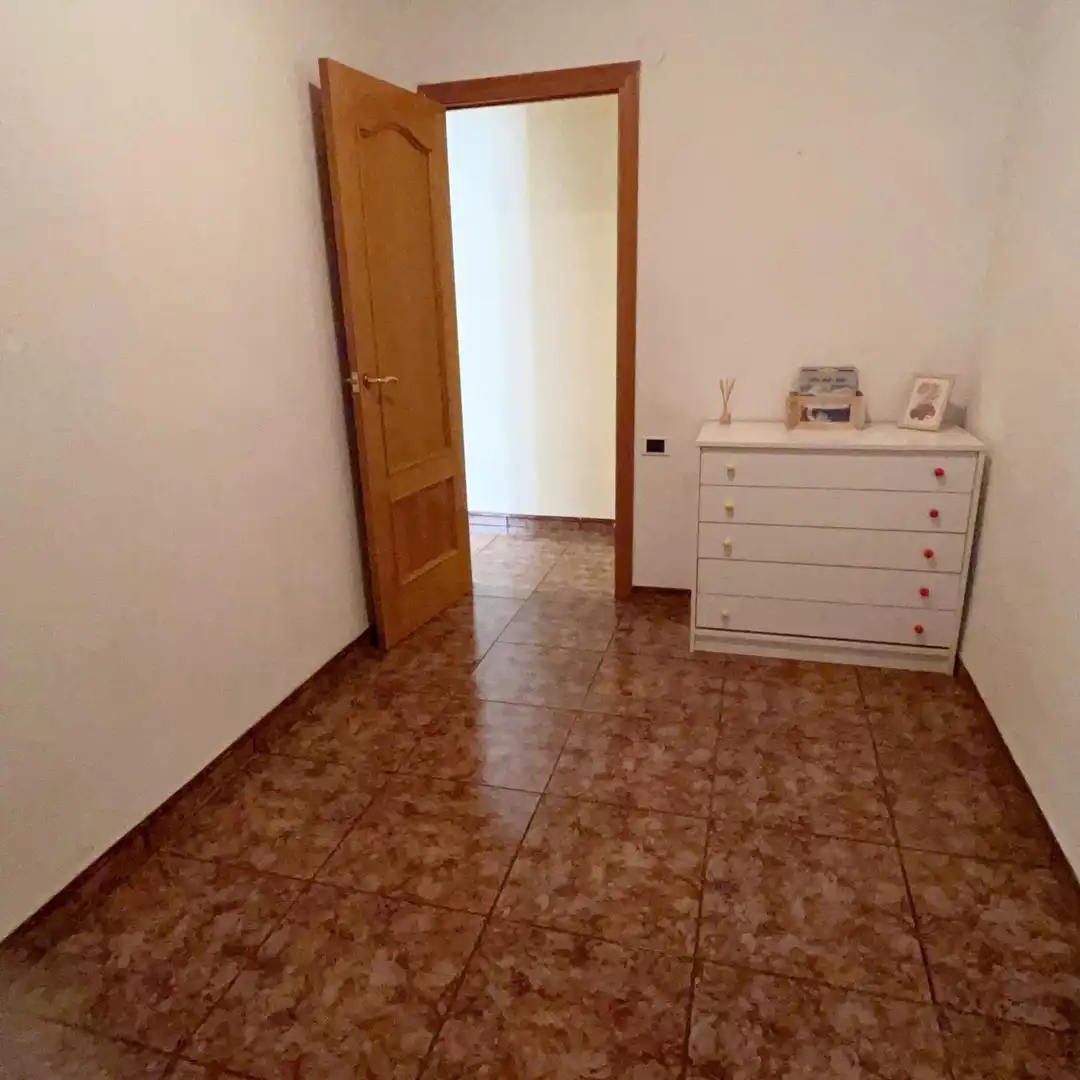 Flat for sale in Castellón de la Plana / Castelló de la Plana  with Balcony