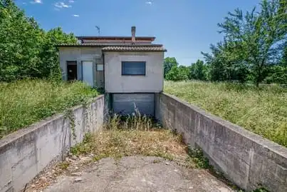 Casa en venda a Carrer Llevant, imagen 14