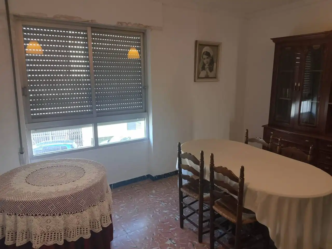 Casa adosada en venta en Carretera Dènia, 53, Oliva pueblo