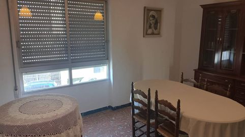 Foto 5 de Casa adosada en venta en Carretera Dènia, 53, Oliva pueblo, Oliva