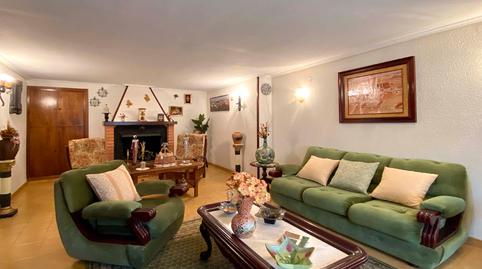 Photo 3 of House or chalet for sale in Zuazo de Vitoria (pueblo), Zona rural suroeste, Araba - Álava